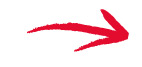 Left Arrow