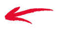 Right Arrow
